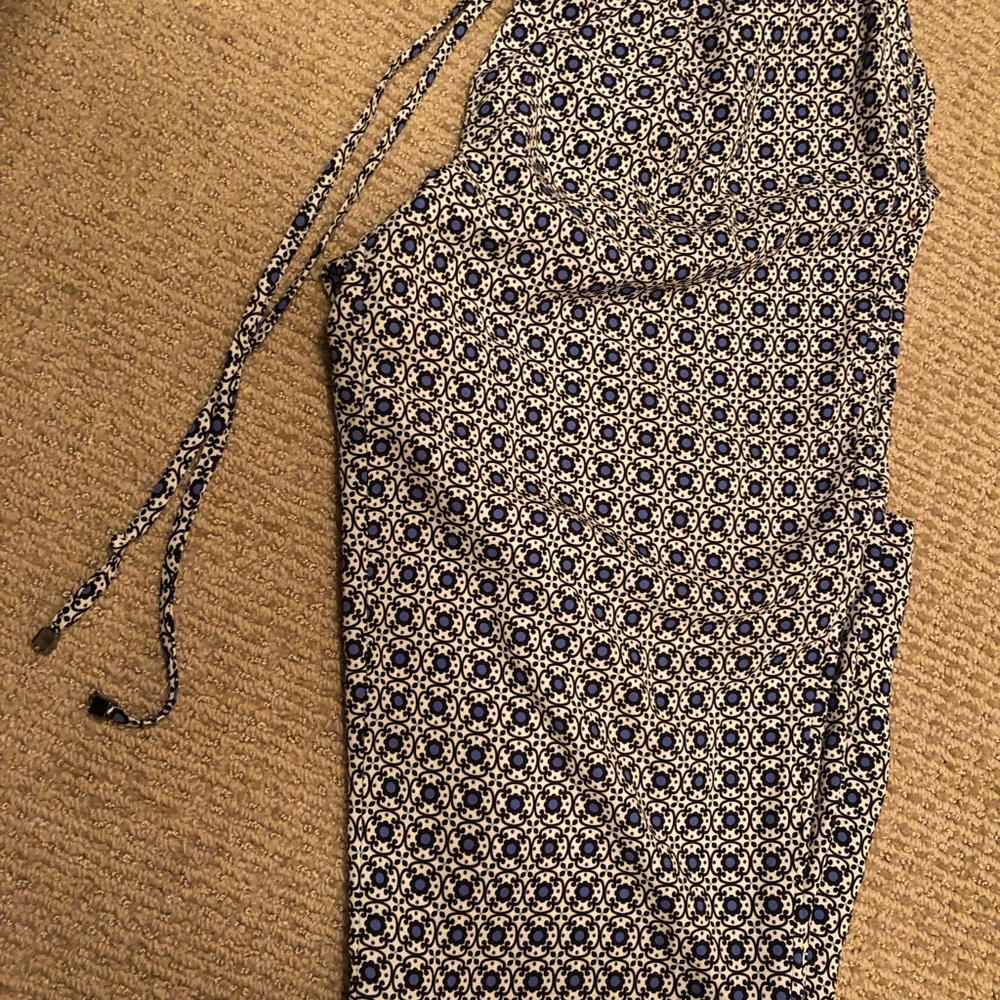 Pants - Picture 2 of 2